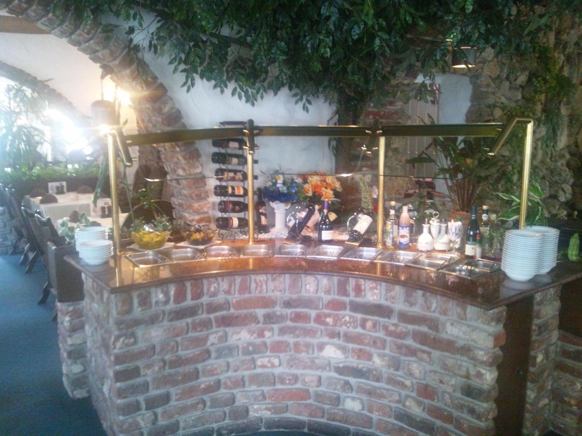 Haus Buederich