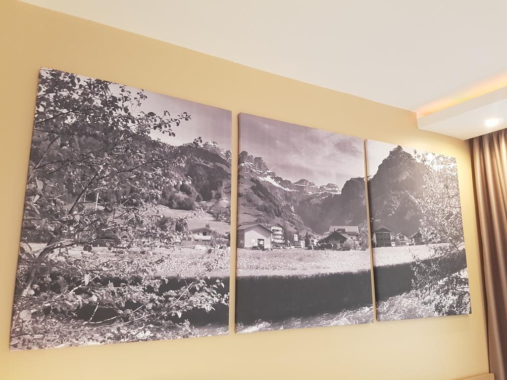 Hotel Haus Buederich Meerbusch