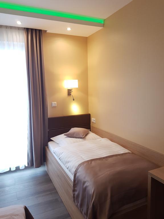 Haus Buederich 3* Meerbusch