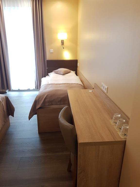 Haus Buederich Hotel Meerbusch