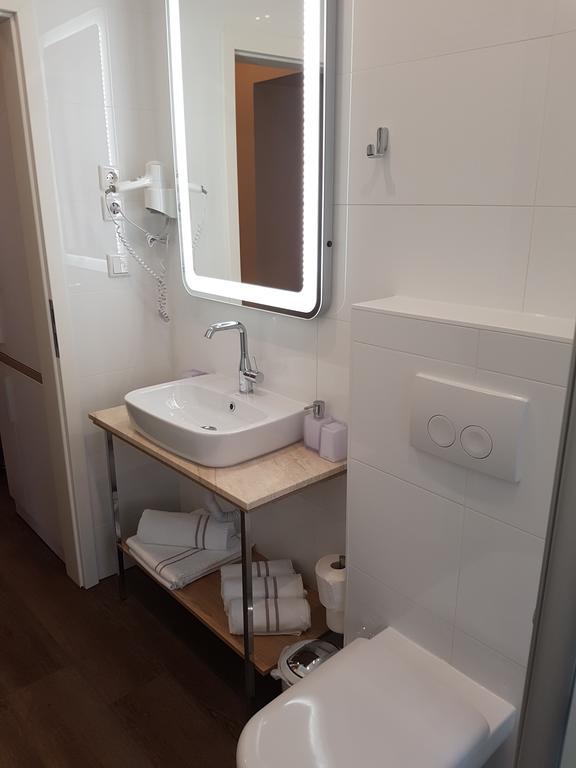 Haus Buederich 3*