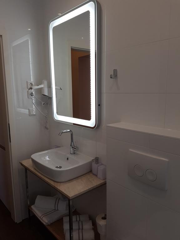 Hotel Haus Buederich 3*