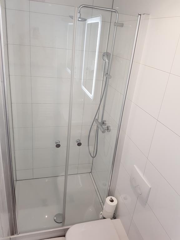 Haus Buederich 3* Meerbusch