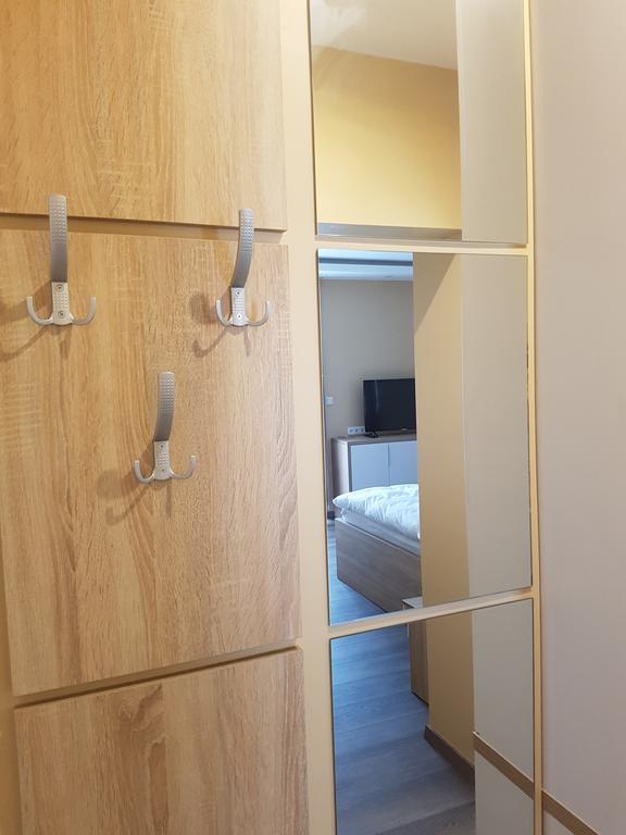 Haus Buederich 3* Meerbusch