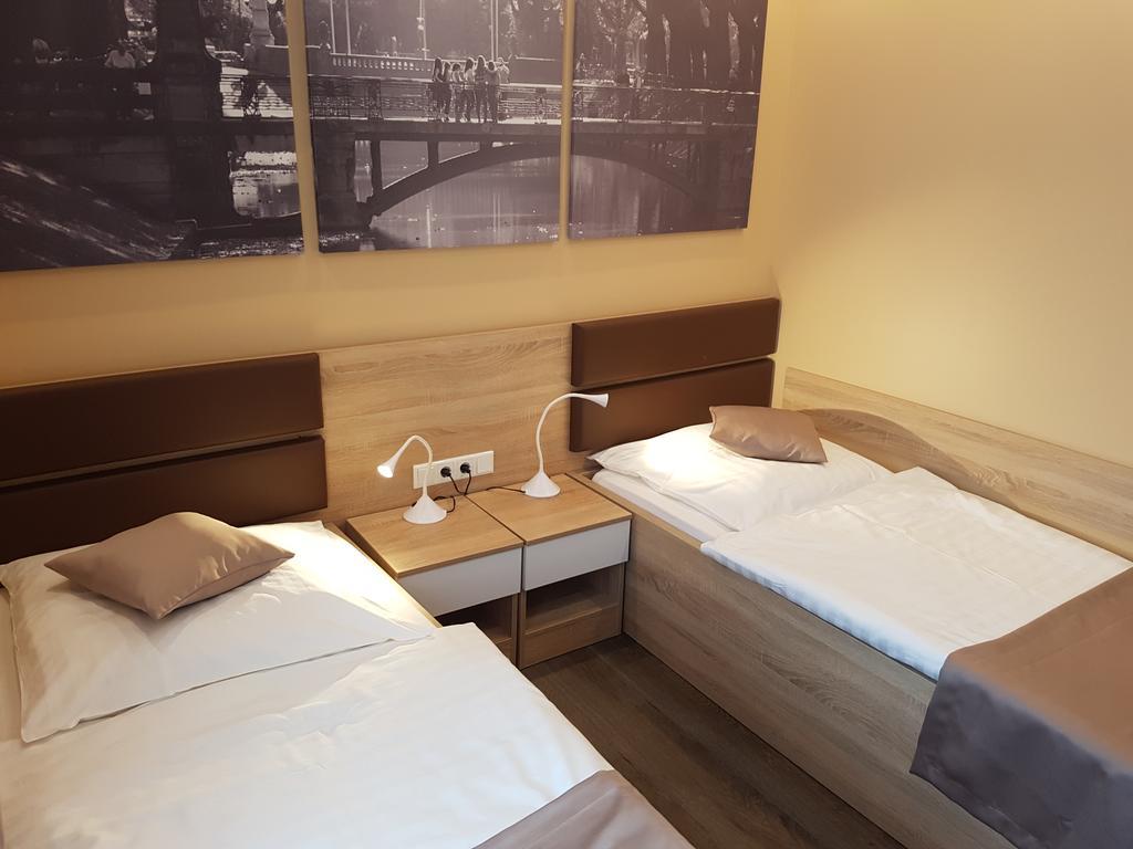 Haus Buederich 3*