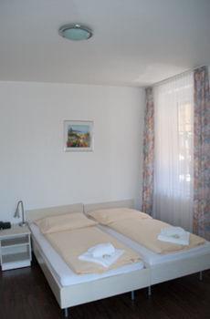 Haus Buederich 3*